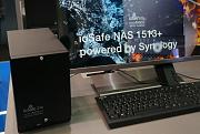 015-Synology